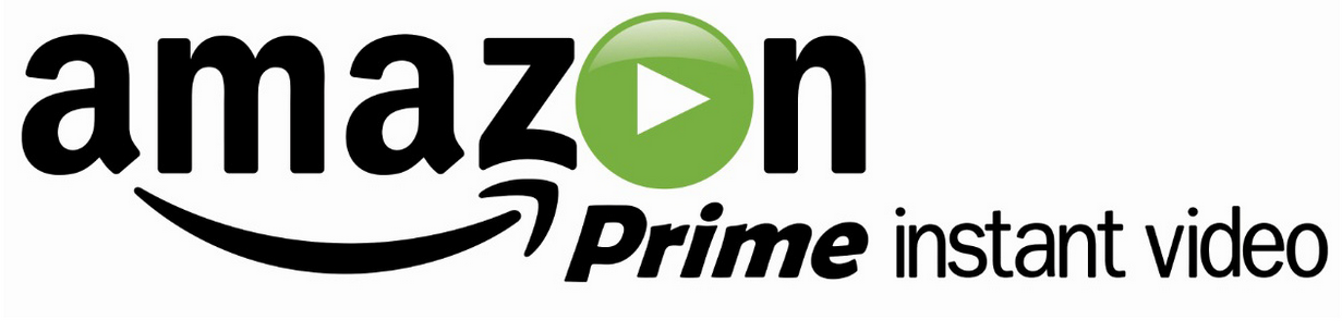 amazon-prime-instant-video