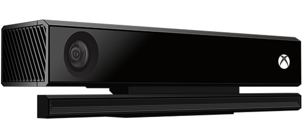 kinect-xbox-one