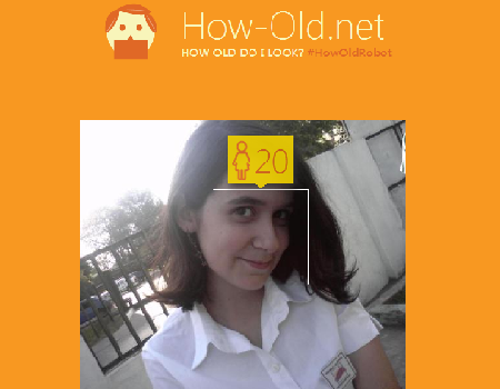 nuevo-sitio-de-microsoft-detecta-que-edad-tienes-1