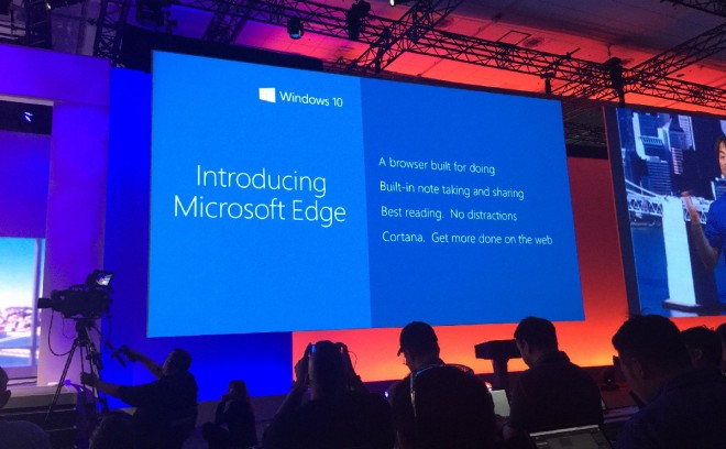 presentacion-de-Microsoft-Edge