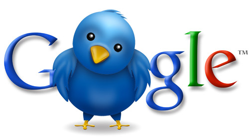 red-social-google-twitter