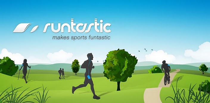 runtastic-pro