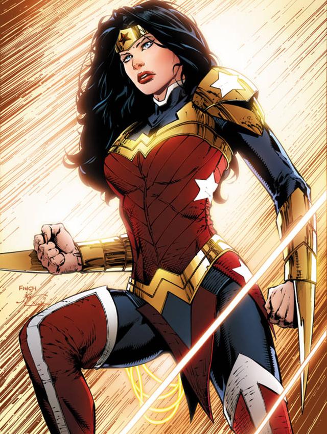 wonder-woman