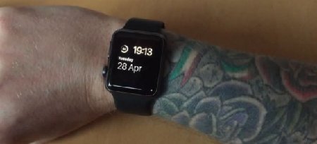 el-apple-watch-no-funciona-si-tienes-tatuajes-1