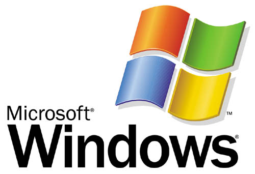 Microsoft-Windows