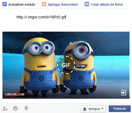 el-nuevo-tumblr-facebook-ahora-acepta-y-reproduce-gifs-1