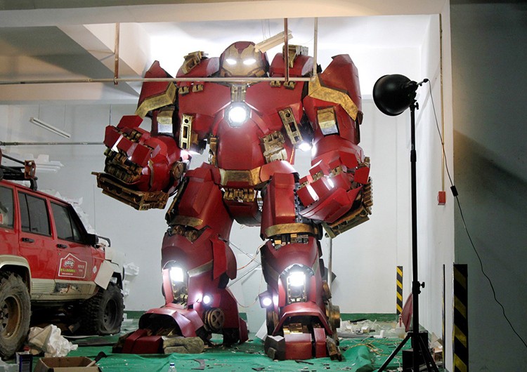 hulkbuster-2