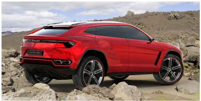 lamborghini-suv-urus-1