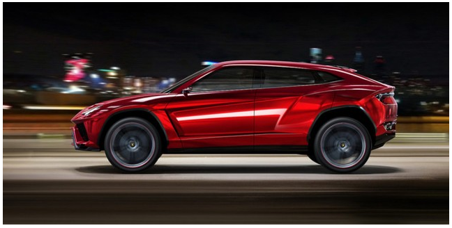 lamborghini-suv-urus-2