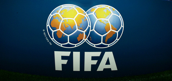 logo-fifa