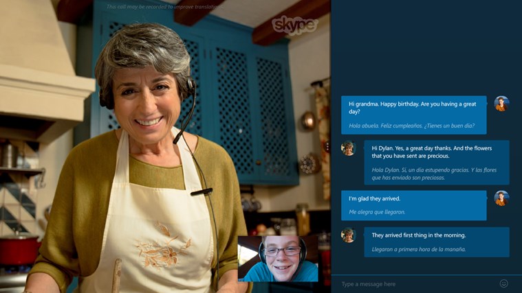 skype-translator-videollamada