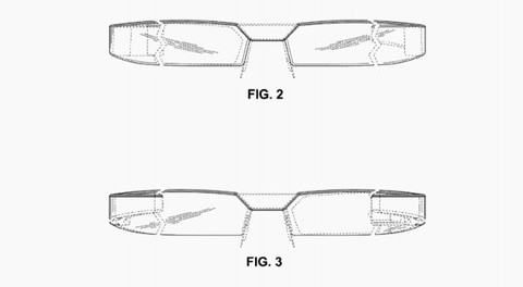 Google-Glass-1