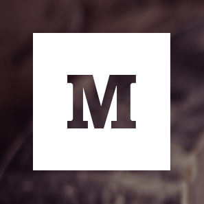 Medium-Logo