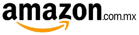 amazon-llega-a-mexico-1