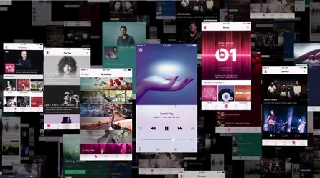 apple-music-ya-esta-disponible-para-todos-1