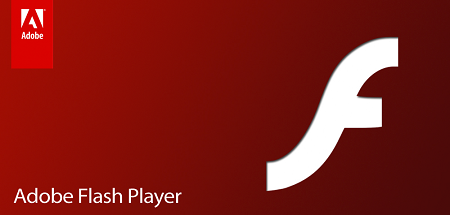 flash-player-corrompido-peligran-las-nuevas-versiones-1