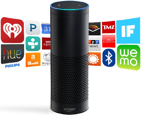 llego-amazon-echo-tu-pequeno-asistente-robot-1