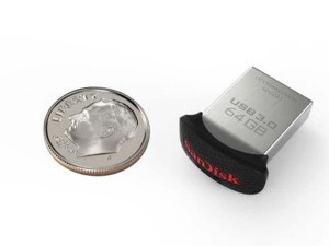 sandisk-ultra-fit-usb