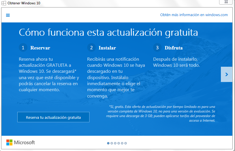 windows-10-reserva