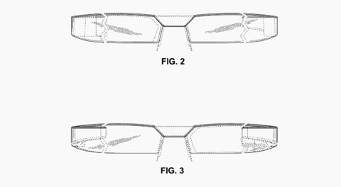 Google-Glass-1