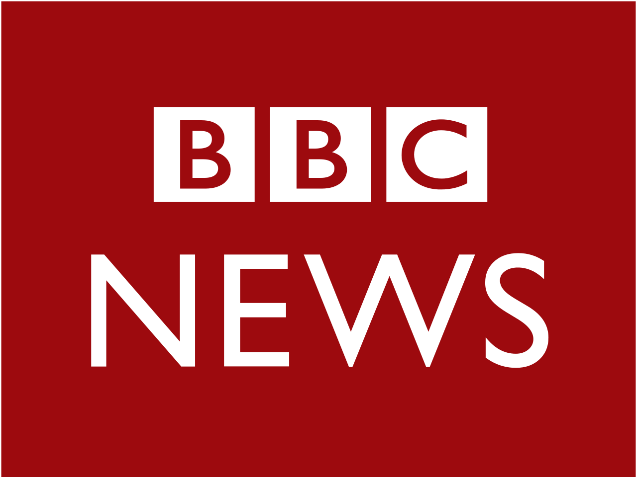 BBC-News