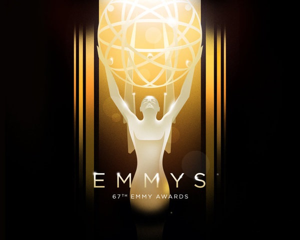 Emmys-2015