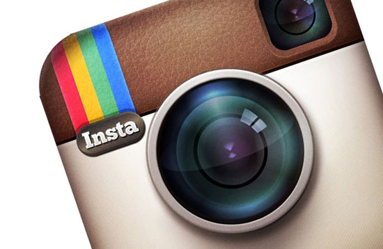 Instagram tiene más de 300 millones de usuarios en todo el mundo