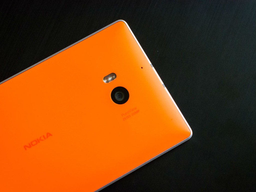 Lumia-930-microsoft