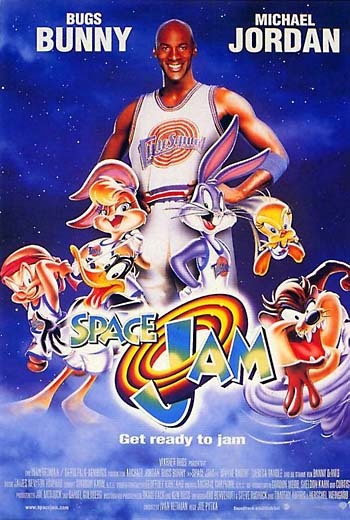 Space-Jam-poster