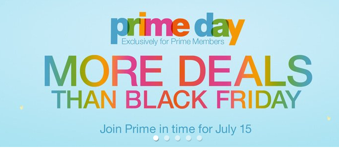 amazon-prime-day