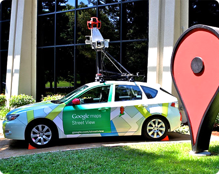 carro-google