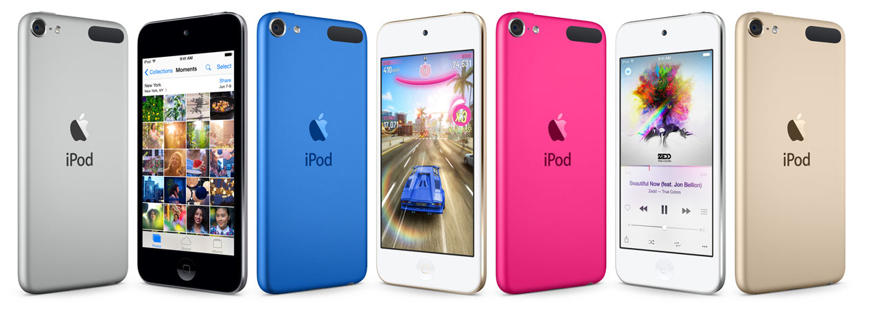 ipod-touch