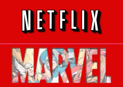 netflix-marvel