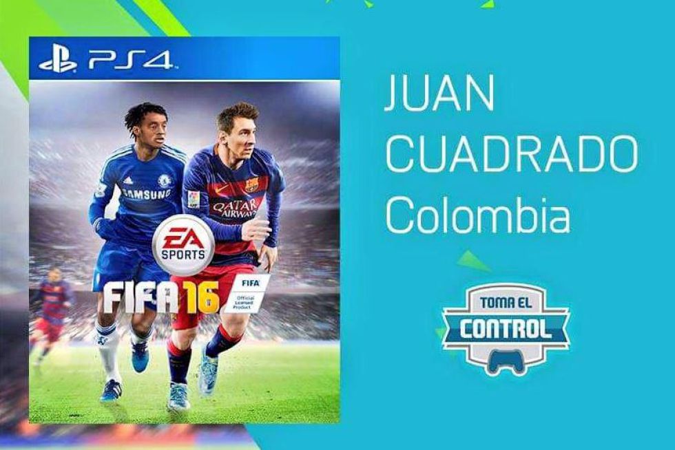 portada-fifa-16-cuadrado