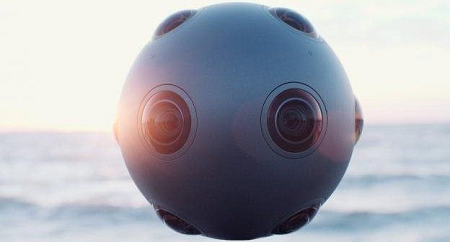 preparense-para-ozo-la-camara-de-realidad-virtual-de-nokia-1