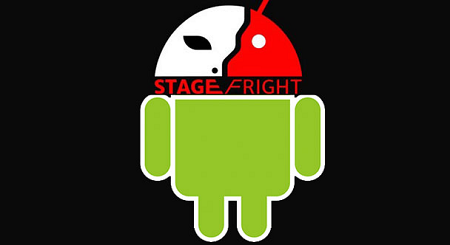 que-es-el-danino-bug-stagefright-1