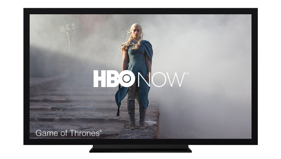 HBO-Now-chromecast