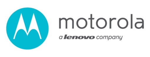 Motorola-Logo