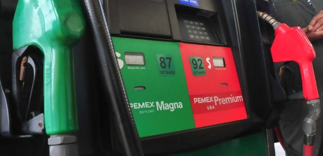 Te dejamos con un breve listado de los autos con mejores rendimientos en consumo de gasolina.