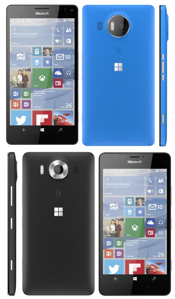 microsoft-lumia