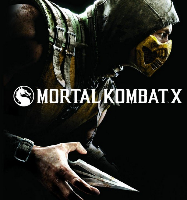 mortal-kombat-x