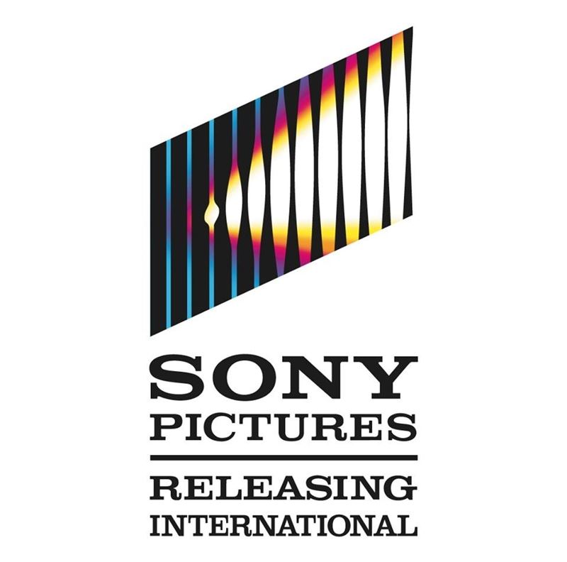 sony-pictures