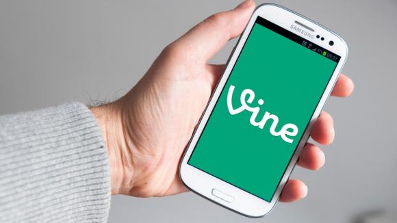 vine-twitter