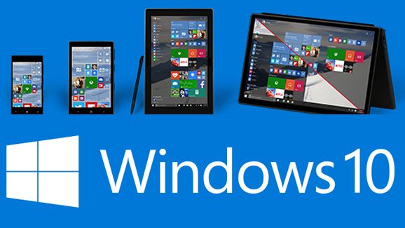 75 millones de dispositivos, ya tiene Windows 10