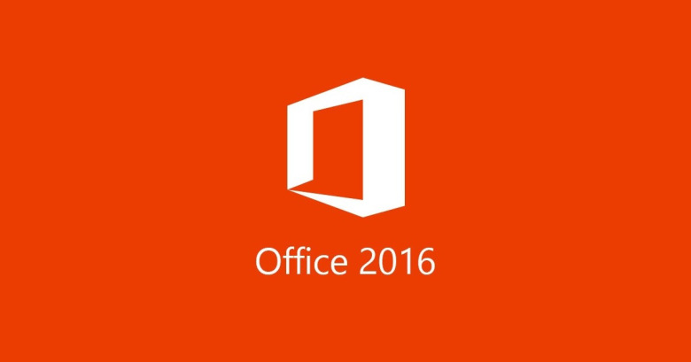 Office-2016-Logo