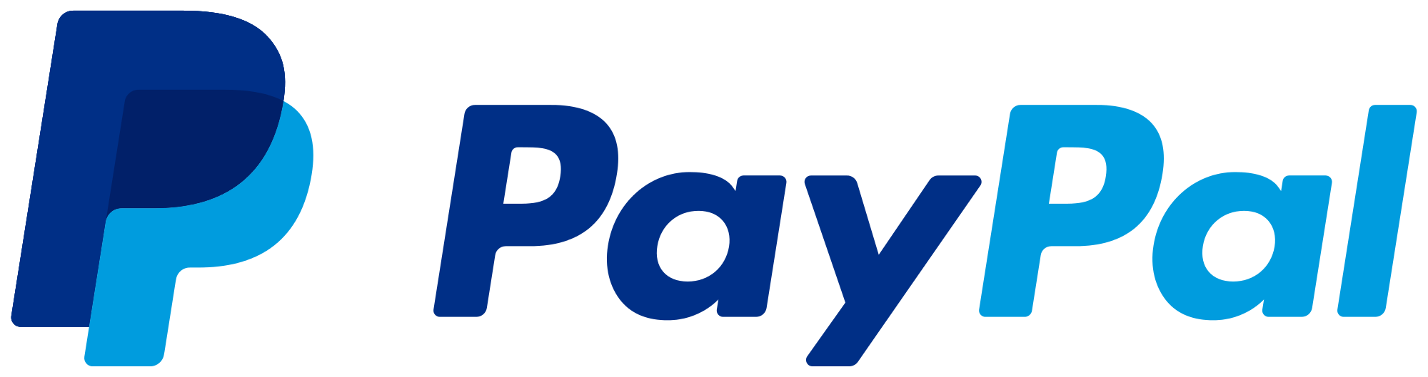 PayPa-logo