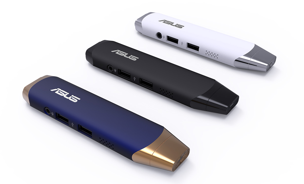 asus-vivostick