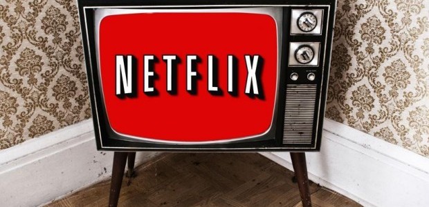 Netflix podría tener problemas en Colombia para seguir operando