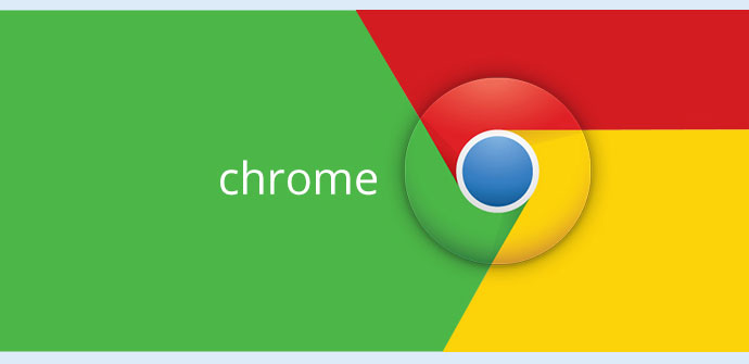 Chrome