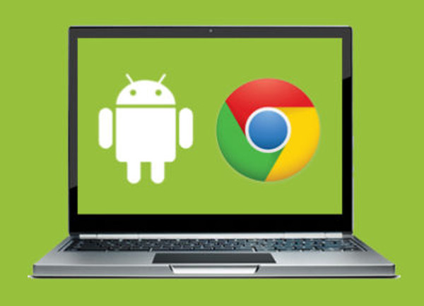 android-chrome-os